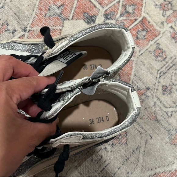 GGDB Slides 36 - Picture 3 of 5